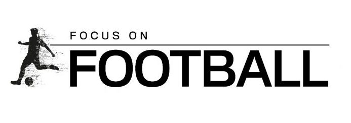 Focus on Football B.V.